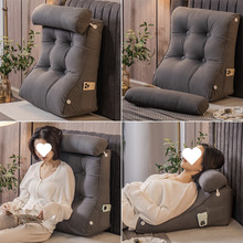 �з������Љ|����ͬ���|�߷������������|���Љ|��ƨ�ɐې�����