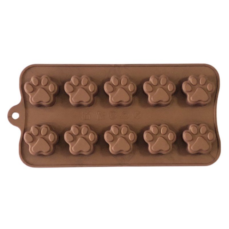 ��Ʒ����ģ�ɿ����轺ģ�ֹ�diy��צ��ͷ��ͷ�ɿ�����決����