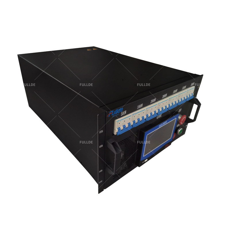 微信图片_20240325141323