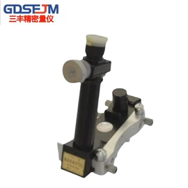 其他仪器仪表;硬度计;色差计