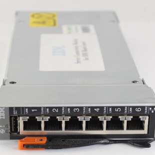 IBM 6�ڽ��Qģ�K 46M6151 39Y9326 32R1869 8852��Ƭ����