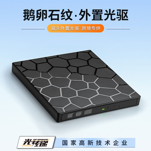 �๦��7��1 USB&Type-C���ù�����CD/DVD��䛙C�Ƅ�CD/DVD���