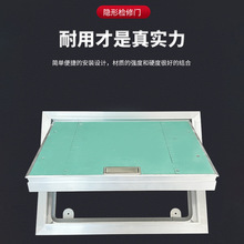 �X�Ͻ��[�Ιz���Tʯ�������˨�ܵ�ˮ�������b�T����ʽ�z�޿�E18