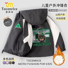 �Α��������Є������t��õ����߅�Bñ���׊A�����e��ͯ�ӽq���³�