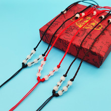 �߼����ֹ�����8���朒��K���{���t��ɫ�������K���diy����K��