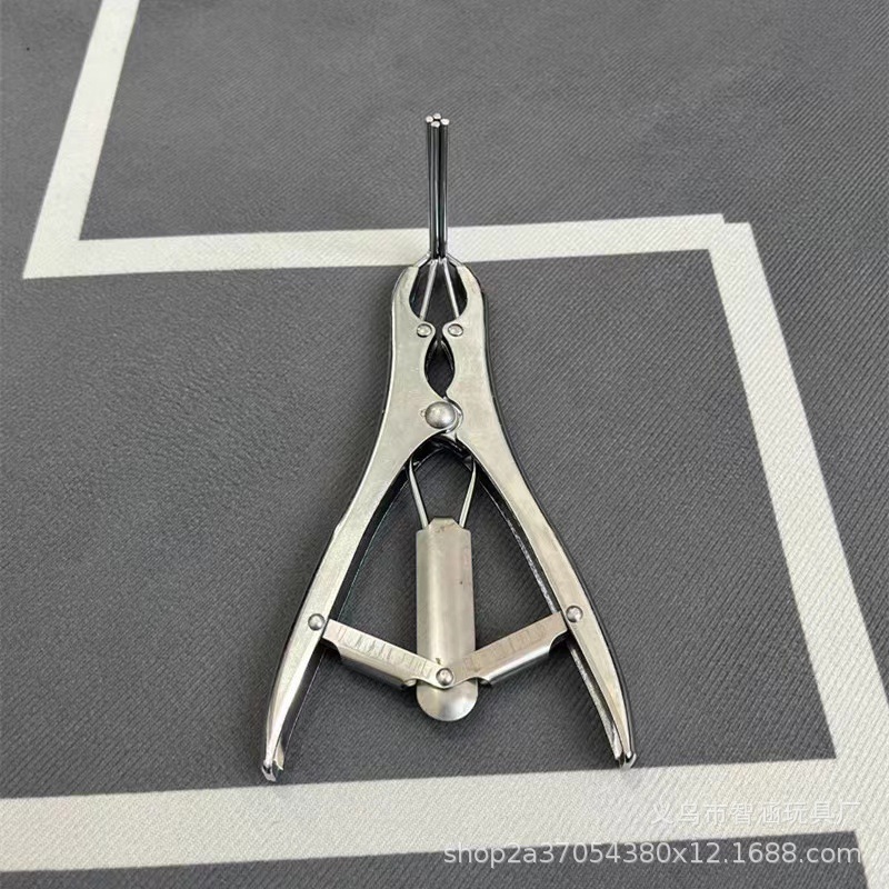 微信图片_20221127121028