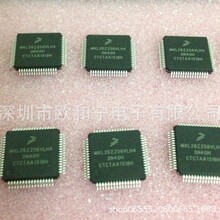 MKL26Z256VLH4 AT90USB646-AUR PIC24HJ64GP506A-I/PT SAA7377GP