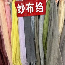 �f�}�����ݷ��������b ��ؤ�U�� С�׼����Î��� �zӰ�[��