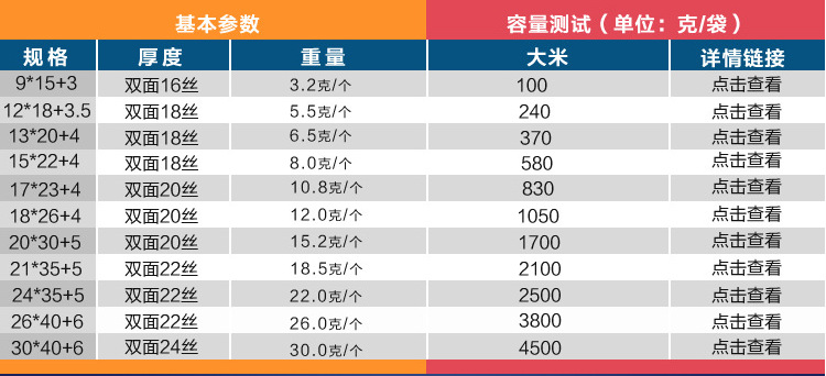 96e3c580d44c1de2d9d86beb3d8d7d