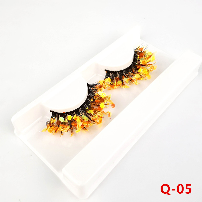 Q-05