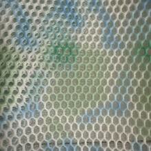 �����ξW�� ����͸�ײ��߲ʽz��z�Բ�͸��W�� ���������Ʒ����
