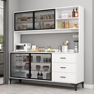 ��߅���N����������ܿ͏d�F�����sһ�w��������N���������