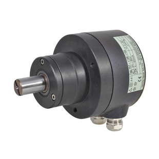 KINAX angle sensors KINAX WT 707-213DB141AJ