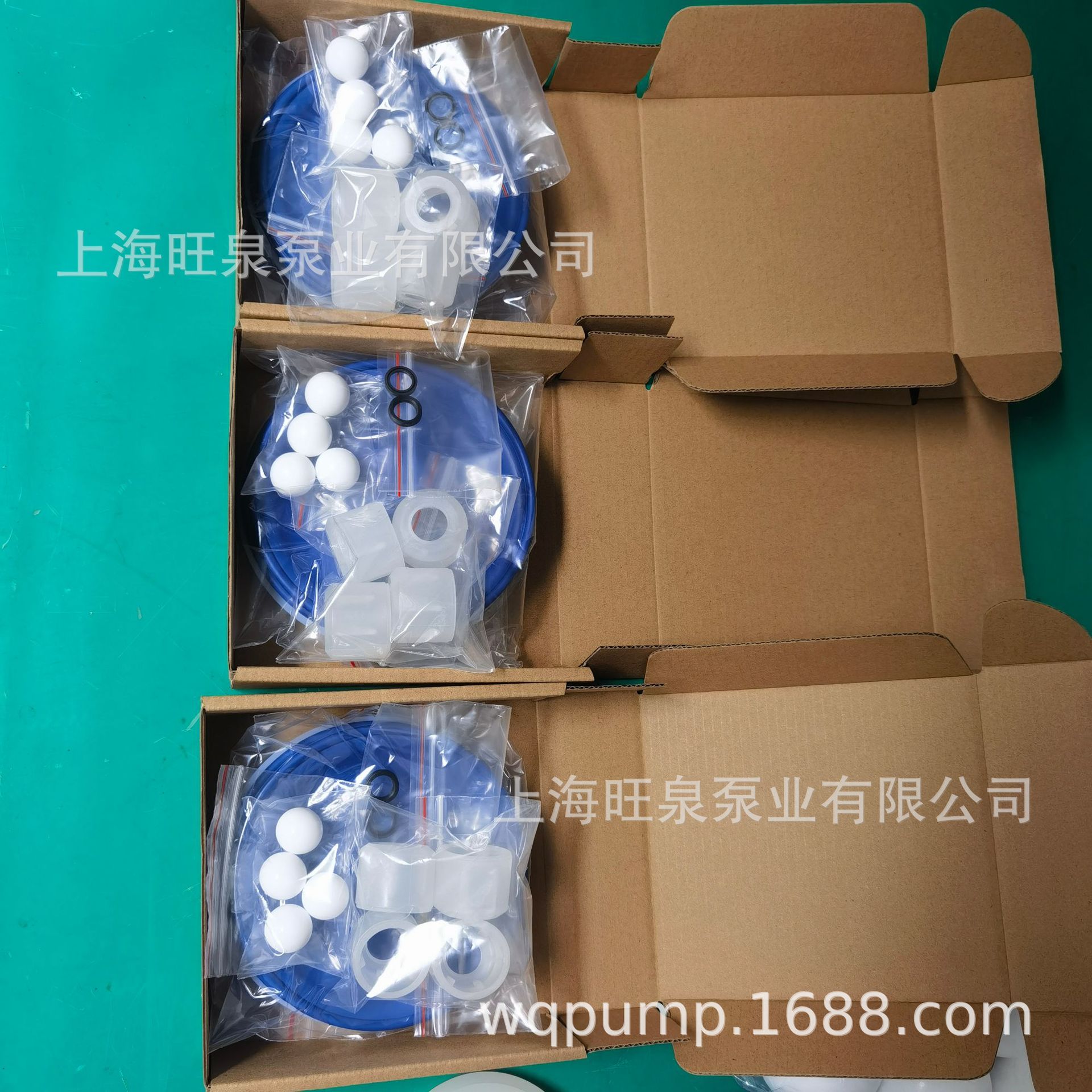 Դͷ����ֱ��RW50 2150ά�ް���ĤƬ��������������ܷ�Ȧ������