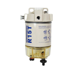 R15T��ˮ���x�������m��춿�ͧ �ʹ� С�Ͳ��͙C �F؛����