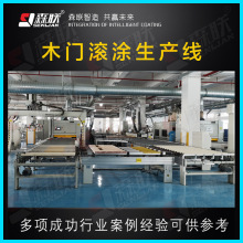 ɭ�T�b ľ�TUV����L�T���a�� ��ľ�Tˮ������݁�T�O��S��