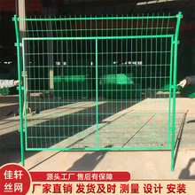 ɽ@Bֳˈ@ oFzW ٿܾWp߅zoھW