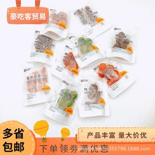 ����÷�}�����Ѱ��Ҿ���Ԓ÷�Ƥ�n��÷�nԒ÷��ʳ�������T1��5��