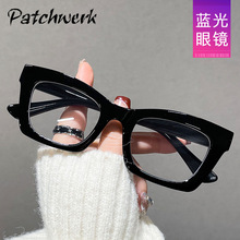 �¿�͹Ű���ɫ���R�����b���ƽ���R���Կ羳���Q���{�����R