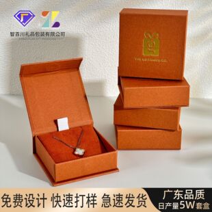 �������b�п羳�߼�������b�ж���logo���w������Ʒ���b��