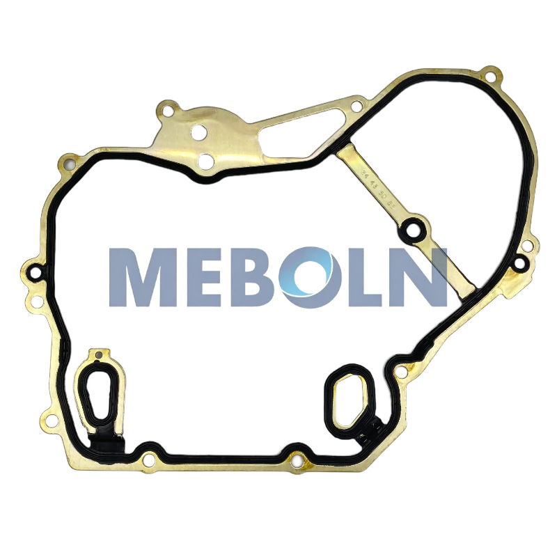 12595973 Engine Repair Kit Is Suitable for Buick Chevrolet Lacrosse Gl8 2.4 Head Gasket Repair Kit