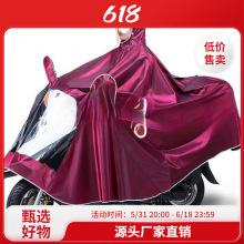 ƿ܇늄܇lӺ_Ӵ¿Ħ܇