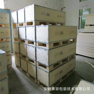 䓎���ľ��S�����l�O����b�����ľ����Ѭ��ľ��������b䓎���