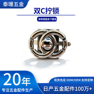 �\�Ͻ��pC�Q�i������������������D�p�h���S���l���������