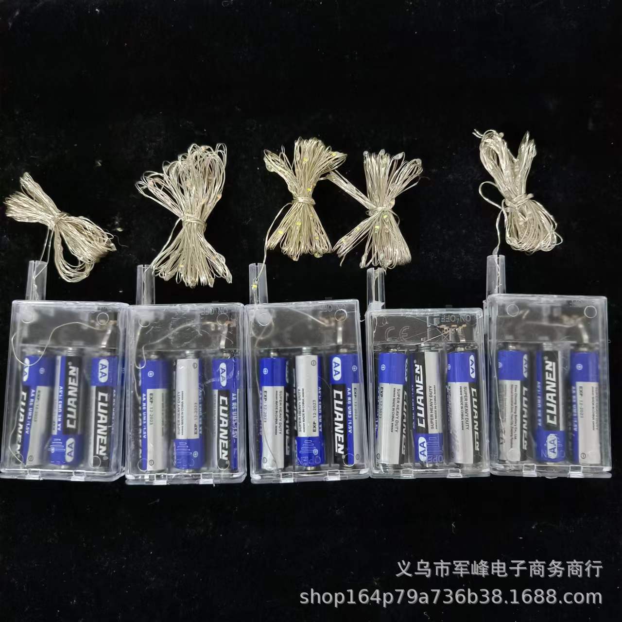 655010e163157abe9a9e14bd902d80