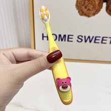 ��ͯ��ˢ�����f��ܛë�ɐۿ�ͨ3-6-12�qС���Q��������ˢ��ǻ�坍