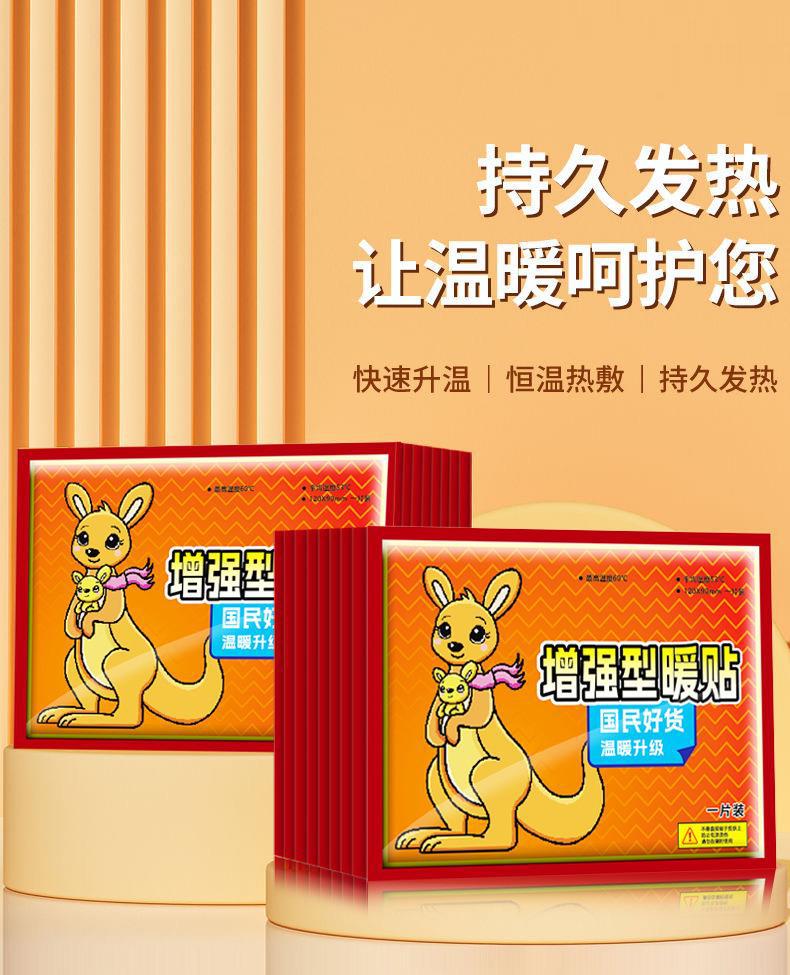 i2idjvmmydSNv11IL5NTeUGzcoluwcXdy6/H