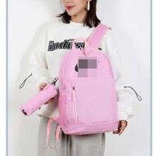 �r���p�米��У�@���¿�W�����������������д�������X���p���