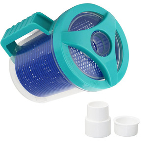 Pool Leaf Collector Hayward W560 Suitable for W26705Pentairr211084 Filter