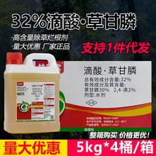 ����ݸ���@�}���ݠ��������@�ĵطǸ��س��s���������������݄�