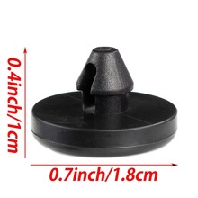 �m���S���׿��_˹��܇�x܇�x����̤��ֹ�Ӊ|�_�P���� 90541-06036