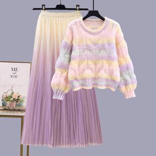 ��������b��Ͱ����ﴩ��һ���לp�gë�¼�ȹ�ɼ���ͨ��