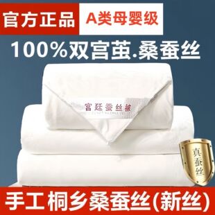 ����ͩ�l�Q�z��100%ɣ�Q�z�Ӻ�ů����a�ĸ�뼉����Ȼ�Q�z��