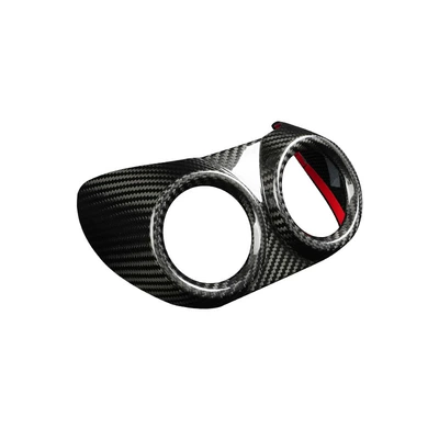 for 15-25 Alfa Romeo: Other Automotive Interior Supplies