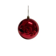 �S��ֱ��ɢ�b������������3/4/5/6/7/8cm�}�Q���}�Q���b���