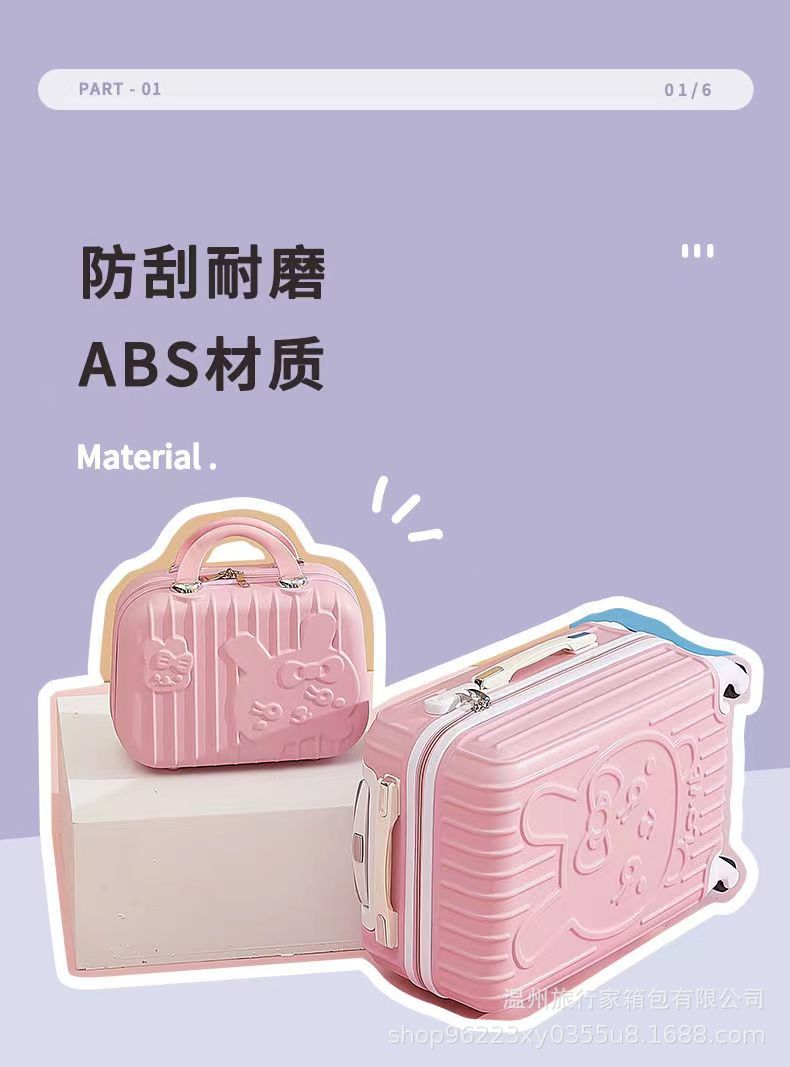 b165cdac6502ede60ea4245eb67f0b