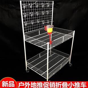 ���N��܇չʾ���ۯB���Ɣ[����܇ҹ���Ƅ�����չʾ؛�ܾW���