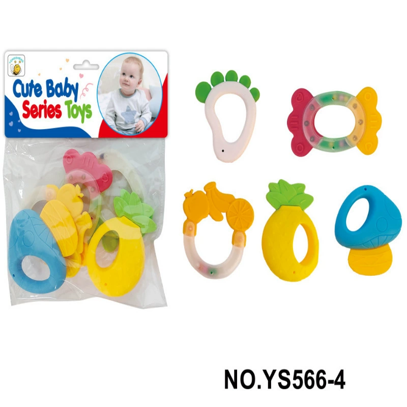 (Cross-border trading), grabber for baby, beanbag, set for new born, teether, toy, Amazon, can bite