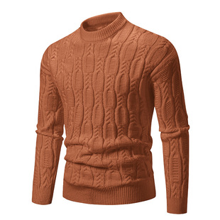 2024 new sweater sweater sweater a generation of hair