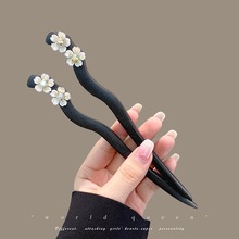 �߼���ľ�|�l����������ļ��P�l�������s�F������Ů���Lins�^�