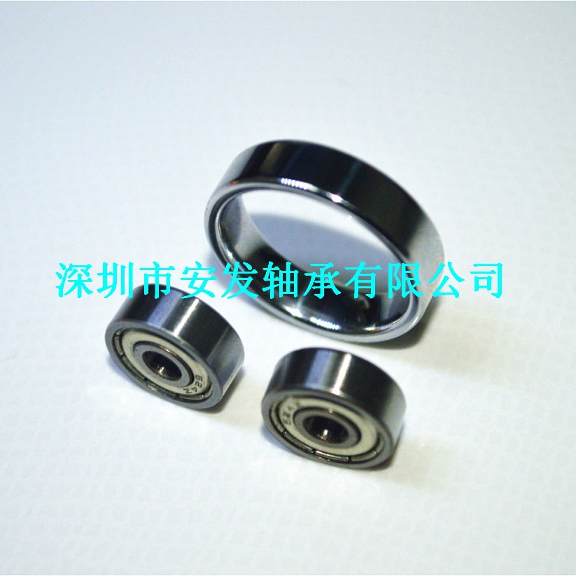 ��ӦӢ�����R2AZZ �ߴ�3.175*12.7*4.366mm