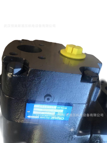 美国OILGEAR奥盖尔PVM-075-A1UB-LSFB-P-13N/BSN-NN-05