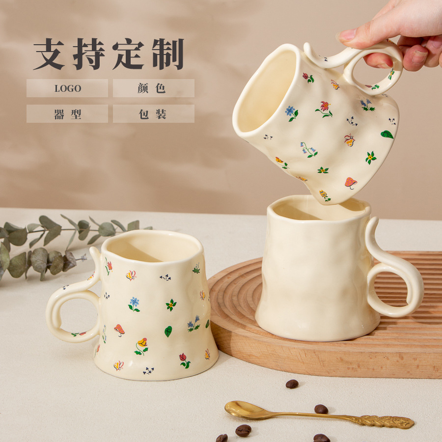 �����羳��ʽͨ���մ�ˮ����������п����մɱ�����ֵ���˱�����