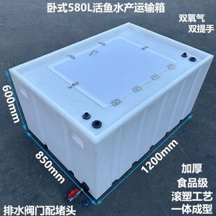 PEʳƷ���Ӻ���~�B�~�\ݔˮ��܇�d�~����ʽ����ˮ���������D��