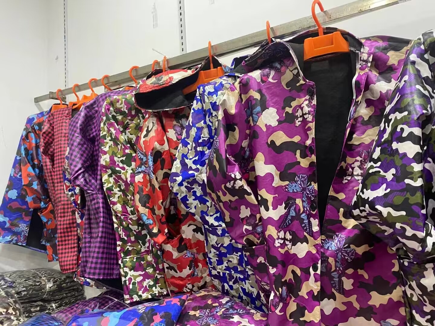 7A4E77EB39082E39684A65272C126E