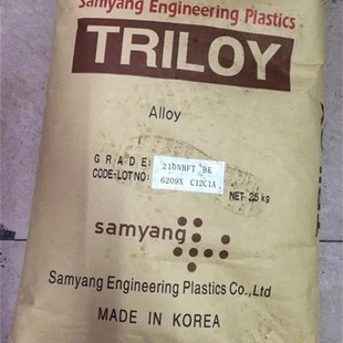 Pc/Abs Korea Samyang 210Nhf S/Bk; 210Nh 6201Af; 230Nh Na 6201W Alloy